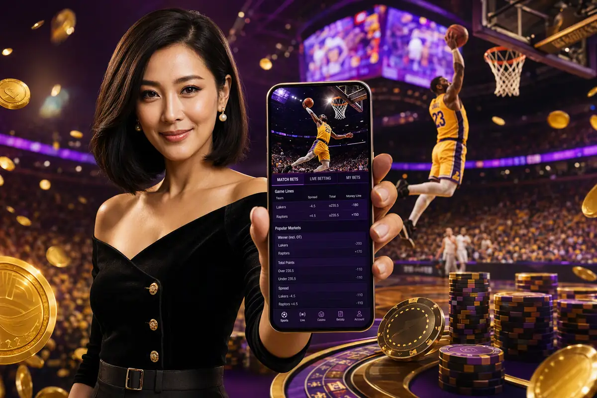 top68vn đăng nhập bảo mật