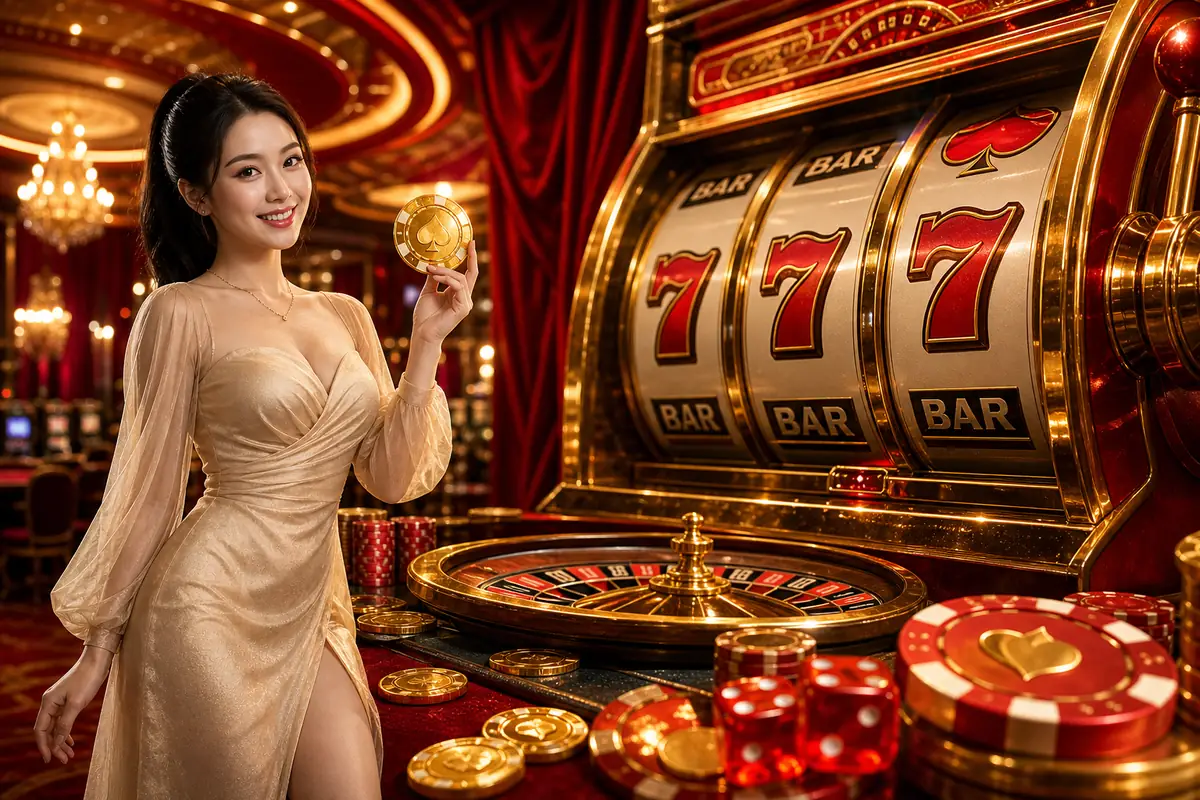 top68vn