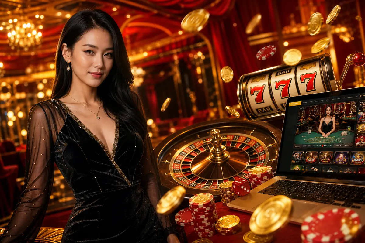 top68vn