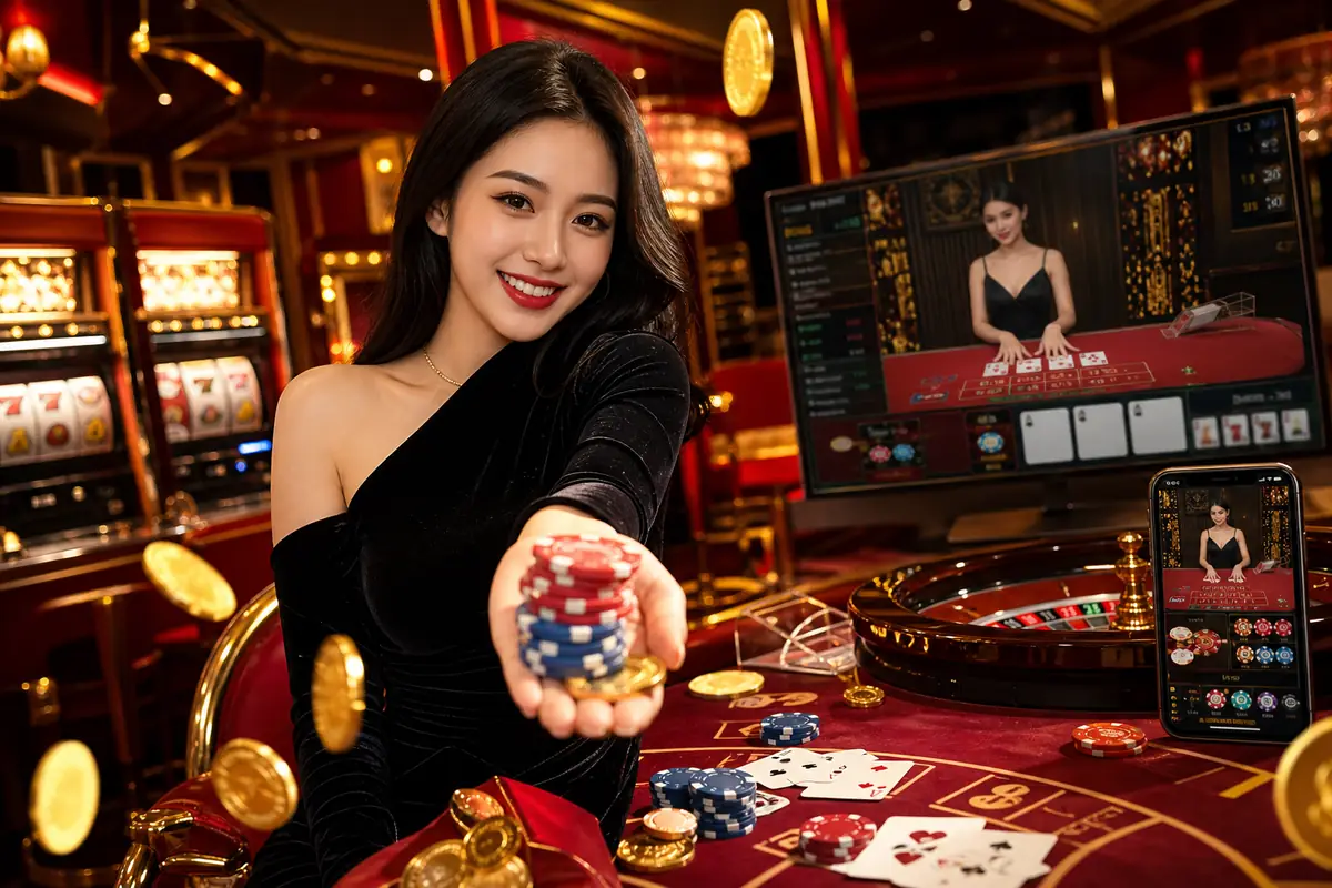 top68vn