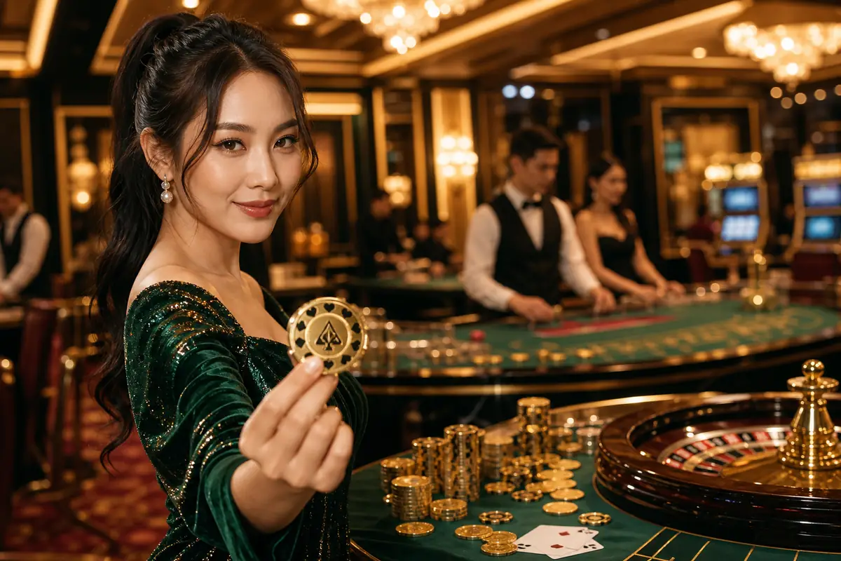 top68vn hướng dẫn đăng nhập