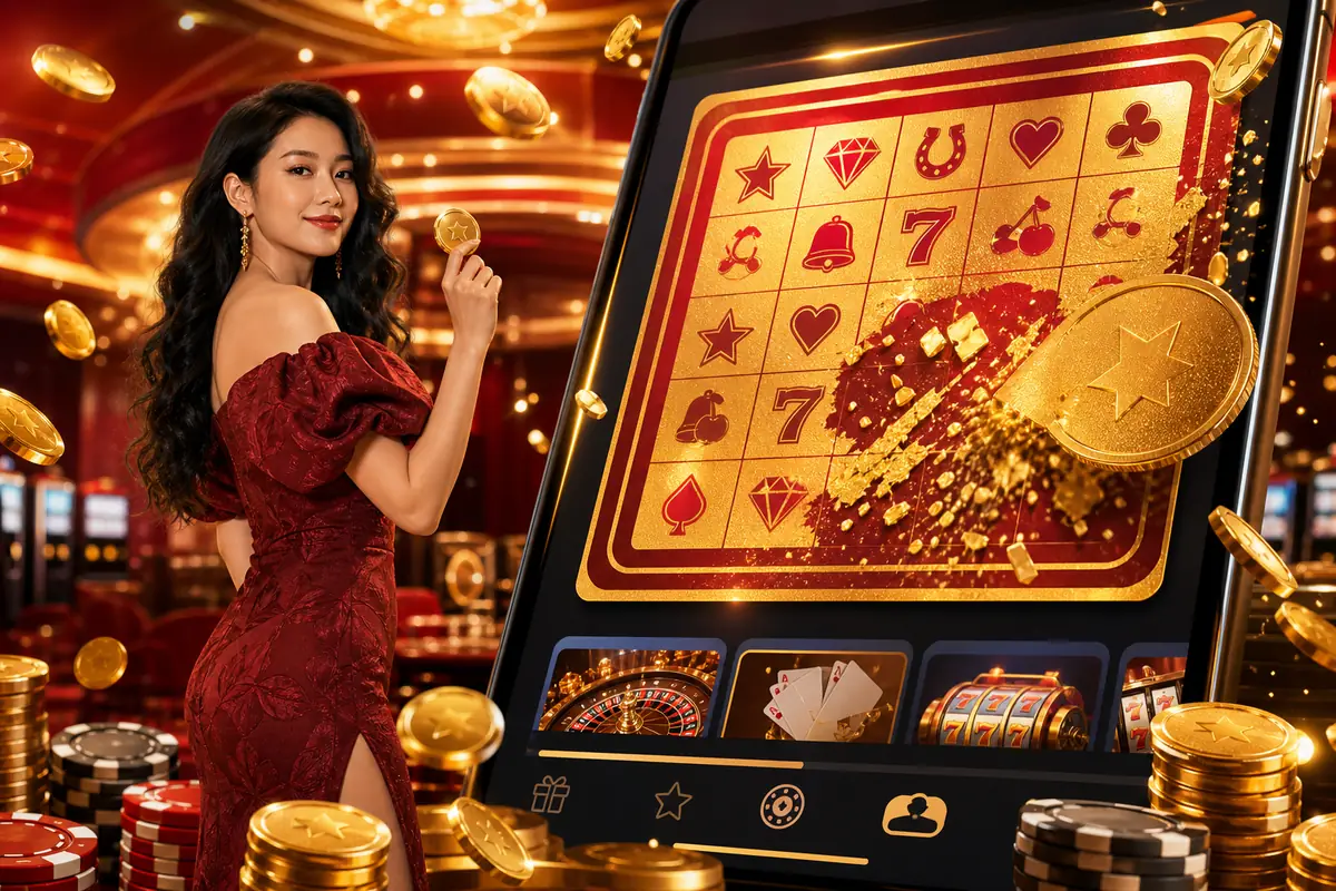 top68vn