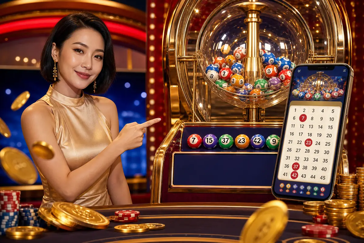 top68vn