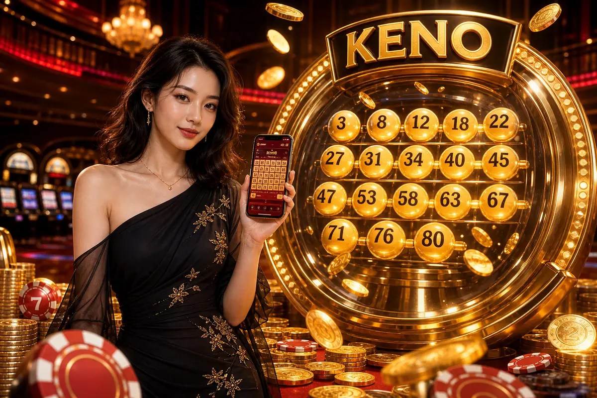 top68vn