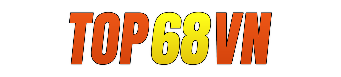 top68vn